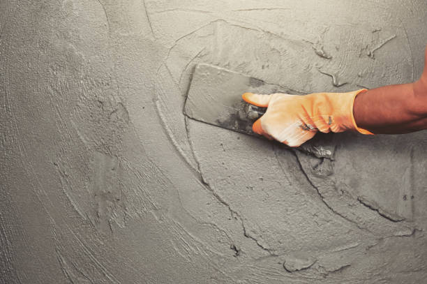 Best Concrete Driveway Installation in Galena, IN