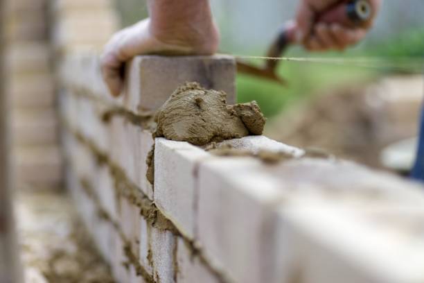 Best Concrete Foundation Repair in Galena, IN