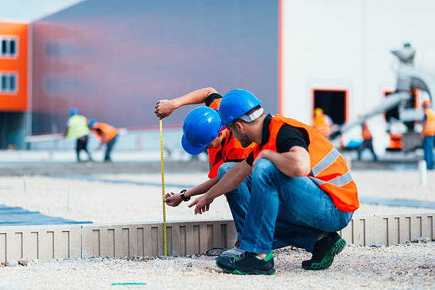  Galena, IN Concrete contractor Pros
